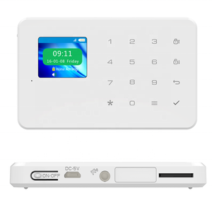 Erui-cable inalámbrico de plástico para teléfono móvil, anillo de plástico transparente de alta calidad - Product Image 6