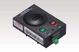 Kone KCE 전화 KM51621859G01 KM51621859G02 KM51621859G03 KM51621859G04 05 31 32 호텔용 블랙 워키토키 피트 폰 - Product Image 4