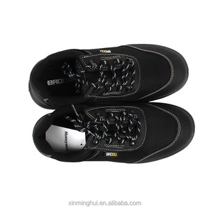 <span class=keywords><strong>Chaussures</strong></span> <span class=keywords><strong>de</strong></span> <span class=keywords><strong>sécurité</strong></span> <span class=keywords><strong>Honeywell</strong></span> SP2011301-35 Rider à embout d'acier, anti-impact, antidérapantes, antistatiques, <span class=keywords><strong>chaussures</strong></span> <span class=keywords><strong>de</strong></span> travail, <span class=keywords><strong>chaussures</strong></span> industrielles - Product Image 2