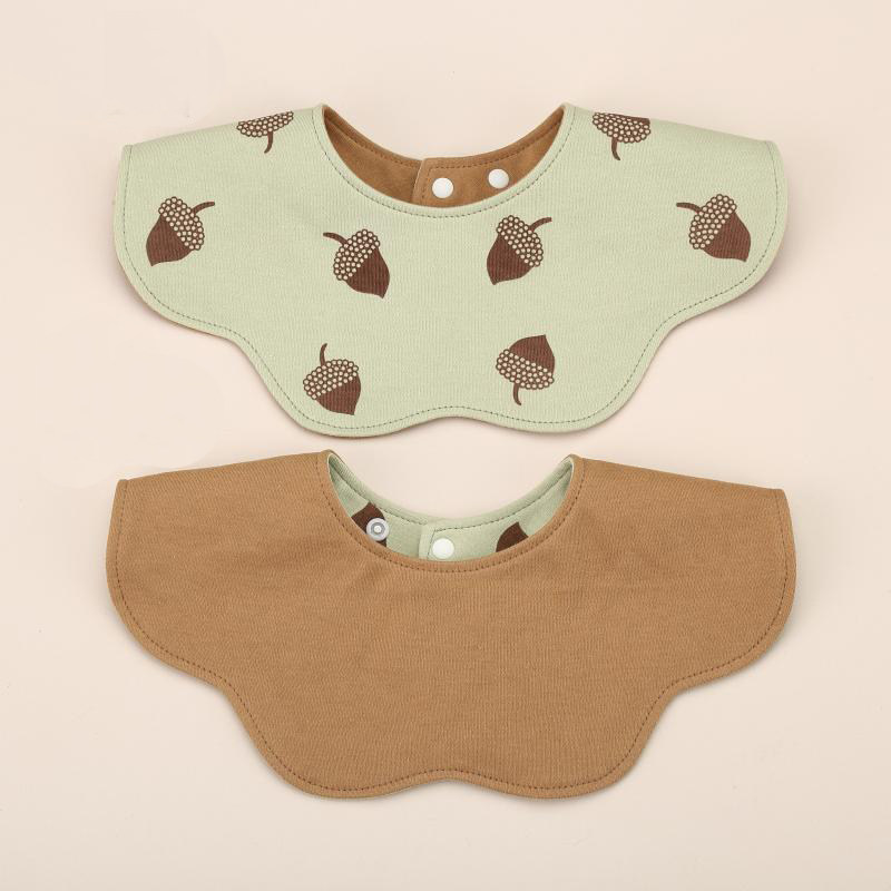 Barre de fruits-ruban double face-1 paquet