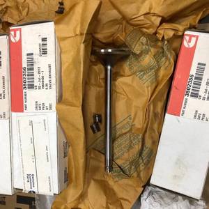 Van Nạp 4bt <span class=keywords><strong>6bt</strong></span> van xả 3802356 van động cơ chèn 3925177 cho 4b3.9 6bt5.9 - Product Image 4