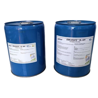 Oli Refrigerasi RL68H RL32H R410A R407C Refrigeran R404-Base Oil Perekat Pelumas Industri Efisiensi Tinggi ISO9001