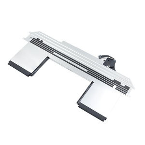 แบตเตอรี่แล็ปท็อป A1965 49.9Wh สำหรับเปลี่ยน Apple MacBook Air 13 นิ้ว A1932 2018 2019 A2179 2020 ขายส่ง - Product Image 3