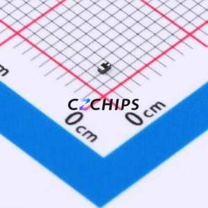 ทรานซิสเตอร์315 SOT-883-3ทรานซิสเตอร์ดิจิตอล PDTC143EM ใหม่ล่าสุด - Product Image 2