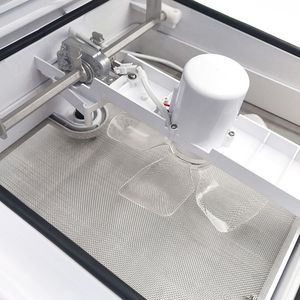 <span class=keywords><strong>Ventilateur</strong></span> de toit <span class=keywords><strong>silencieux</strong></span> sans balais pour <span class=keywords><strong>camping</strong></span>-<span class=keywords><strong>car</strong></span>, idéal pour la rénovation de VR - Product Image 5