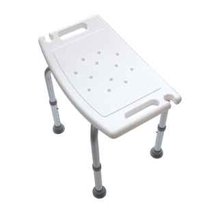 Silla de bañera al por <span class=keywords><strong>mayor</strong></span>, <span class=keywords><strong>asiento</strong></span> de baño, taburete de baño ajustable, <span class=keywords><strong>asiento</strong></span> de bañera <span class=keywords><strong>para</strong></span> ancianos, silla de <span class=keywords><strong>Ducha</strong></span> - Product Image 2