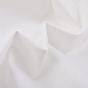 Tela Popelina Ligera Tejida Mercerizada 100% Algodón Peinado Orgánico Ecológico con Sensación de Hielo, 40s, de Moda, para Manualidades y Tapicería - Product Image 6