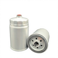 UF0036-D Vente chaude F0036 F0036-Z1 Filtre à carburant et séparateur d'eau pour camion frigorifique