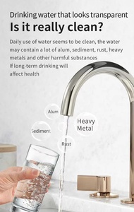 <span class=keywords><strong>Medidor</strong></span> <span class=keywords><strong>de</strong></span> Calidad del Agua Multifunción con Control por Voz 2026 - Monitoreo <span class=keywords><strong>de</strong></span> <span class=keywords><strong>PH</strong></span>, TDS, EC y Temperatura para Agua Purificada y <span class=keywords><strong>de</strong></span> Manantial - Product Image 2