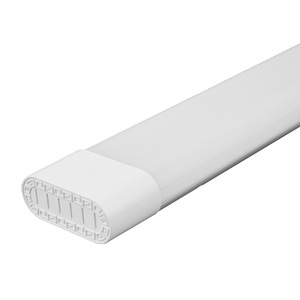 Nouvelle Conception 2026 – Éclairage Linéaire LED pour Salle de <span class=keywords><strong>Classe</strong></span>, 40 Watts, 120 cm (<span class=keywords><strong>4</strong></span> pieds), Barre LED - Product Image 3