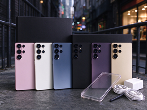 สมาร์ทโฟน S26 ultra 5G, ของแท้จากโรงงาน, กล้อง HD ระดับธุรกิจ, ปลดล็อคด้วยใบหน้าได้เต็มรูปแบบ, รองรับซิมคู่ทั่วโลก, มีหลายสี - Product Image 1
