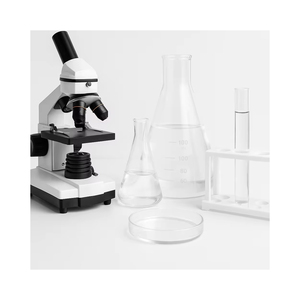 OEM & nhãn hiệu riêng tùy chỉnh hóa chất dịch vụ R & D và kiểm soát chất lượng hỗ trợ tuân thủ thử nghiệm & hóa chất xây dựng - Product Image 1