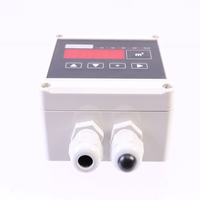 PLC apto para pantalla de campo EVAL 301 V2.2, venta al por mayor