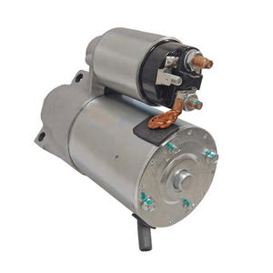 Démarreur pour Kohler HP 15-27 <span class=keywords><strong>John</strong></span> Deere Toro Cub Cadet Scotts <span class=keywords><strong>Thomas</strong></span> 6744 2509808 2509809 410-12182 de 1994 à 2015 - Product Image 2