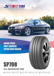 ยางรถยนต์ขนาด 195/65R15 185/70R14 175/70R14 ขายดีในตลาดแอฟริกา สำหรับรถยนต์นั่งส่วนบุคคล ล้อและยางรถยนต์ ล้อรถแข่ง - Product Image 4