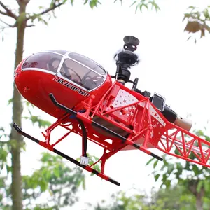 Stable Lama Rc Helicopter with Quality Sound Output - Alibaba.com