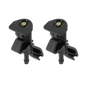 Boquilla Mecánica de Material PP para Sistema de Lavado de Autos, para Ford AR3Z17603A BB5Z-17603-A - Product Image 1