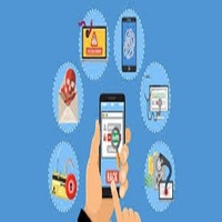 ROYALCRAFT BUSINESS, Desarrollo de Software de Aplicaciones Móviles Personalizadas, Evaluación de Ingeniería Social, Versión en Línea, Multi-OS