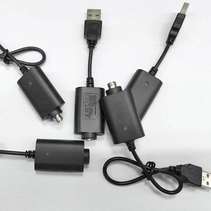 Cargador 510, Cable USB Largo Digital de 28CM, 5V DC, Conductor de Cobre, Cable de PVC, Configuración Recta - Product Image 1