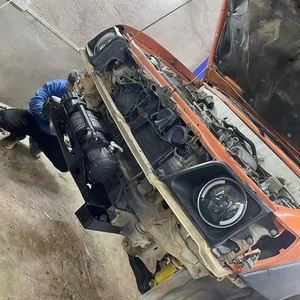 Convient au support de <span class=keywords><strong>plateau</strong></span> de treuil Prado LC95 pour l'évacuation hors route utilisé en acier <span class=keywords><strong>remorque</strong></span> attelage treuil serrure Camp <span class=keywords><strong>remorque</strong></span> accessoires - Product Image 4