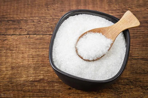 Aditivo alimentario de la marca Fufeng Meihua de alta pureza 99% 20 malla 30 malla 40 malla 60 malla 80 malla CAS 32221-81-1 glutamato monosódico Msg - Product Image 4