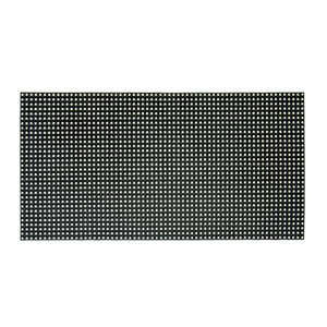 Módulo de pantalla led para exteriores, tablero de publicidad para exteriores, P5, nacional, precio competitivo - Product Image 3