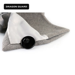 Dragon Guard T035 <span class=keywords><strong>R50</strong></span> Vòng Cứng <span class=keywords><strong>Tag</strong></span> 8.2Mhz Eas Chống Trộm Hệ Thống An Ninh Cho Siêu Thị/Cửa Hàng Rượu Vang Chai Khóa - Product Image 4