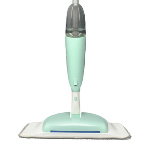 Cây lau nhà microfiber Dễ sử dụng rảnh tay vipao - Product Image 5