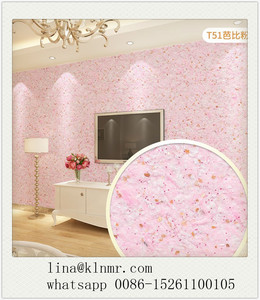 Papier peint <span class=keywords><strong>Wall</strong></span> <span class=keywords><strong>Grace</strong></span> Showroom Prix bon marché