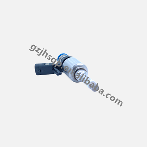 Injecteur de carburant 06B 906 036 D, 06B906036D, pour Volkswagen Passat 2.0T 0261500282 EA888, injecteur de carburant 06L906A04 - Product Image 2