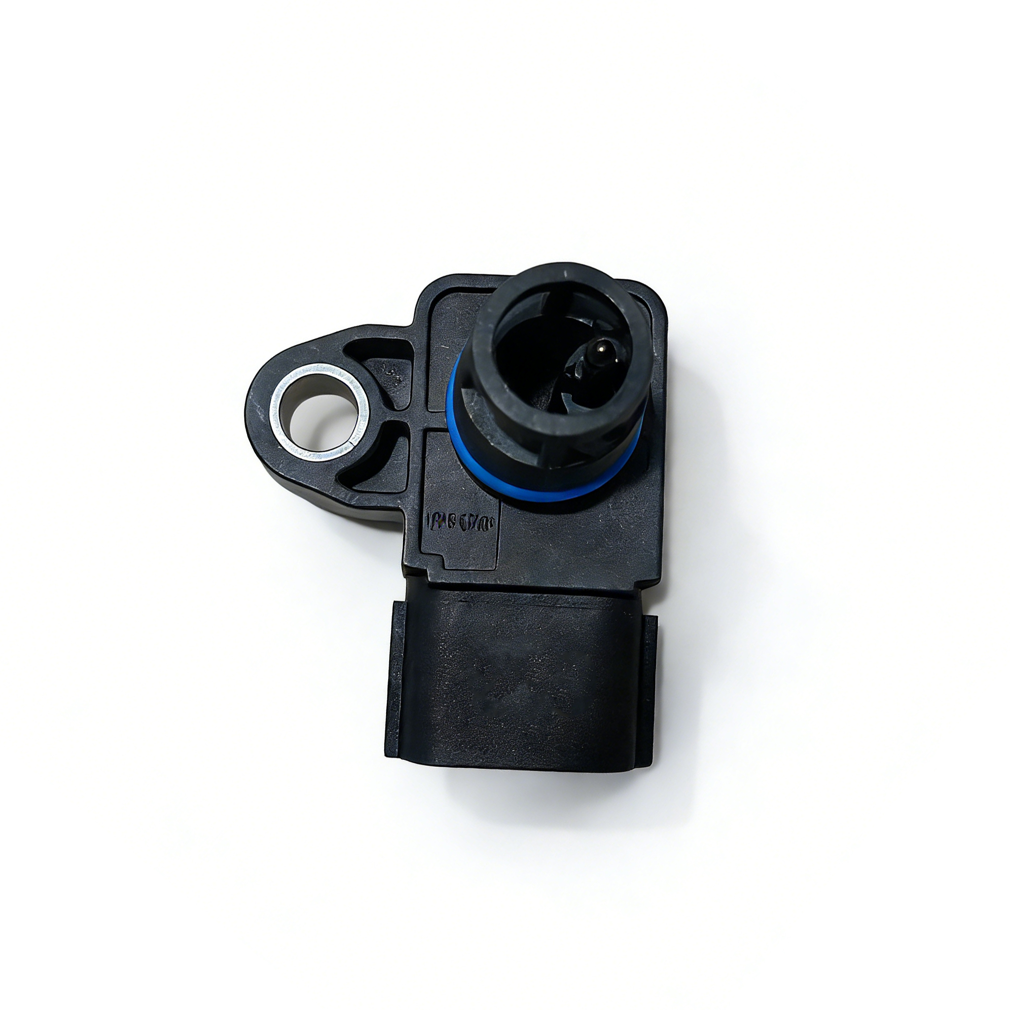High Quality 39300-2S000 MAP Manifold Absolute Pressure Sensor for Hyundai Sonata 2020~2023 / Santa Fe 39300-2S000