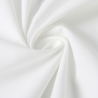 Chemisier en mousseline de soie pour femmes, élégant, col rond, manches courtes, rayures, décontracté, Design de bureau, formel, été