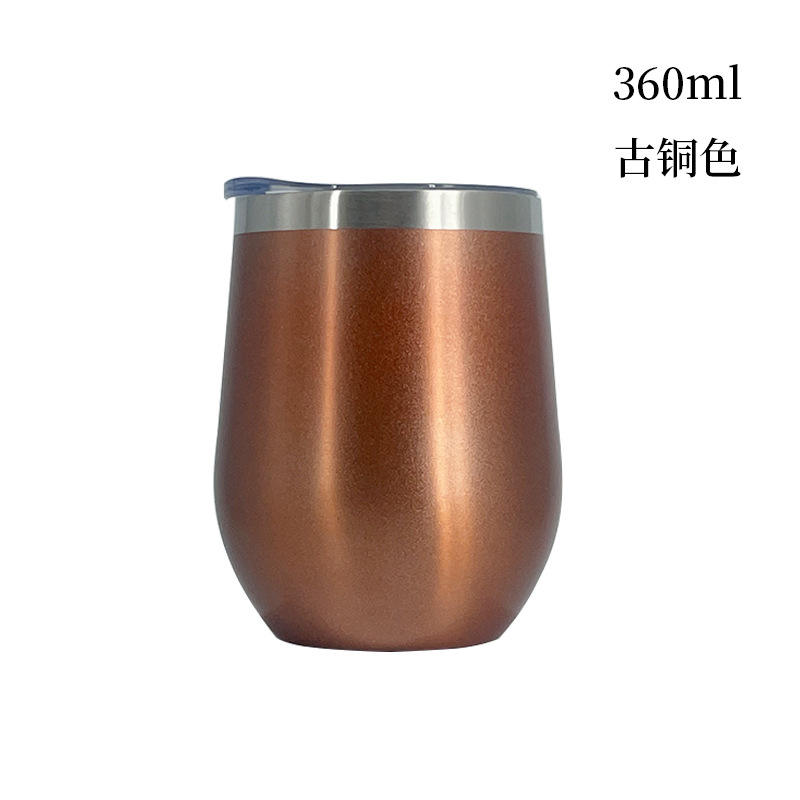 สีสเปรย์-บรอนซ์