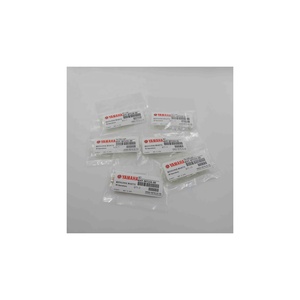 Filtro KHY-M7156-00, Bit KHY-M7156-01 para Máquina Yamaha - Product Image 1