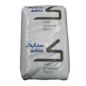 Additif ignifuge bromé supérieur-Polycarbonate haute performance FR de SABIC <span class=keywords><strong>LEXAN</strong></span> * ML1624 pour plastiques - Product Image 1
