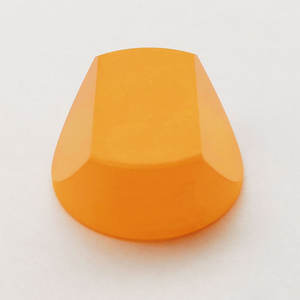 تخصيص عالية الدقة البصرية الأشعة تحت الحمراء/الأشعة تحت الحمراء CVD ZnSe اسطوانات ZnSe المنشور Porro - Product Image 3