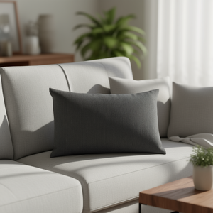 Cuscini e Guanciali in Velluto - Product Image 2