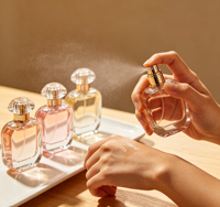 Livraison en 3 à 5 jours, Parfum pour homme, Parfum pour femme, Parfum unisexe