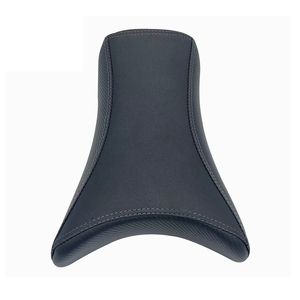 <span class=keywords><strong>เบาะ</strong></span>รองนั่งมอเตอร์ไซค์แบบ PU สำหรับ Honda <span class=keywords><strong>PCX</strong></span> 160 - Product Image 3