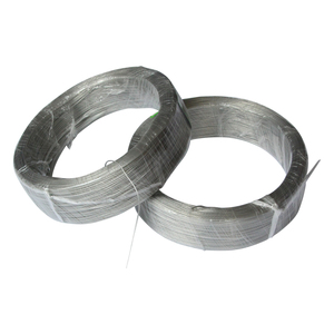 Đa chức năng trong suốt vườn điện dây material0.<span class=keywords><strong>75mm</strong></span> neon ánh sáng trong suốt dây được sử dụng cho hạnh phúc sinh nhật Neon dấu hiệu - Product Image 2