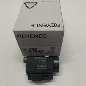 กล้องดิจิตอลความเร็วสูงรุ่นดั้งเดิม CV-035M - Product Image 2