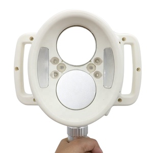 Nouvelle Machine de Remodelage Corporel 3-en-1 Cavi Ultra Vacuum 40K pour Élimination des Graisses et Perte de Poids – Modèle 2026 à Succès - Product Image 3