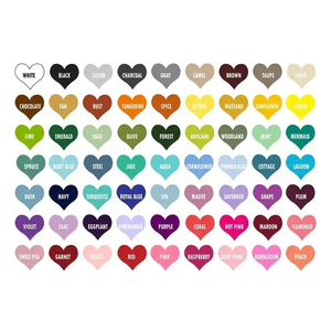 Bông Dệt Kim Em Bé Chăn Mềm Mại Thoáng Khí Xe Đẩy Em Chăn Cá Nhân Thêu Tên Vui Vẻ Động Vật/Phim Hoạt Hình Bé Tắm - Product Image 5