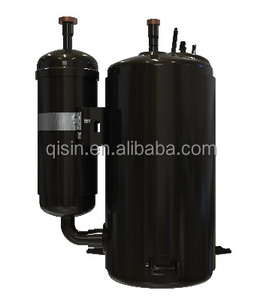 <strong>GREE</strong> Compressor Rotary Compressor <strong>AC</strong> Compressor QXA-F232F050 for air Condition - Product Image 1