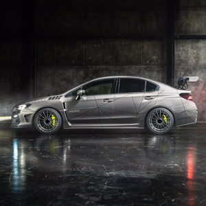 Jantes forgées de 17, 18, 19, 20, 21 et 22 pouces pour Audi <span class=keywords><strong>E</strong></span>-<span class=keywords><strong>tron</strong></span> <span class=keywords><strong>GT</strong></span>, Porsche 911, 991, 992, BMW M2, M3, M4, Mercedes-Benz C63, E63 AMG, Superturismo, Aero - Product Image 5