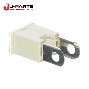 Lien Fusible pour Toyota HIACE TRH203 2005-2013 - Product Image 1