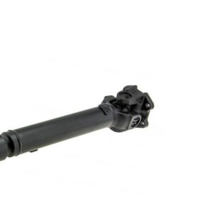 Eje de Transmisión Directo de Fábrica para Camioneta Navarra Pathfinder NP300 Terrano 1998-2005 - 372 Million Joint Drive Shaft - VJ205 37200VJ205 - Product Image 5