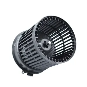 Nv200 272263LM0A HVAC Blower Motor Fits Nissan NV200 2013-2018 27226-3LM0A 27226-9SH0C 19316449 PM4083