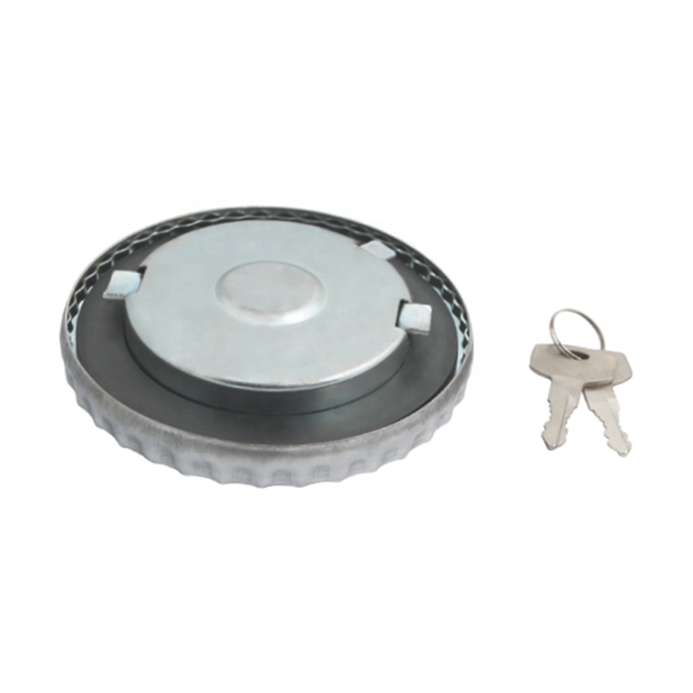 Hot Sales Oil Filter Ca P Fuel Tank Ca P G.W073 78mm G.W101 78mm Washer Oil Ca P for Bens