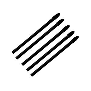 Galaxy แท็บ S3 T825 T820 <span class=keywords><strong>S4</strong></span> T830 T835เปลี่ยนสไตลัส S ปลาย<span class=keywords><strong>ปากกา</strong></span>ทำจากพลาสติกที่ทนทาน - Product Image 2